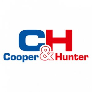 Cooper&Hunter