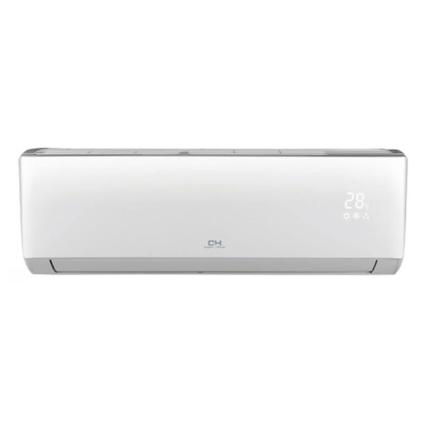 Cooper and Hunter Arctic FTXLA-NG fűtésre optimalizált