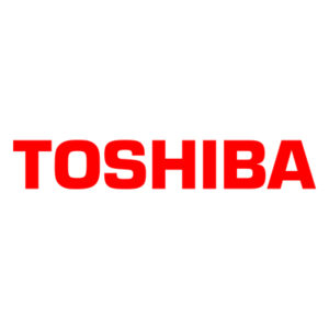 Toshiba