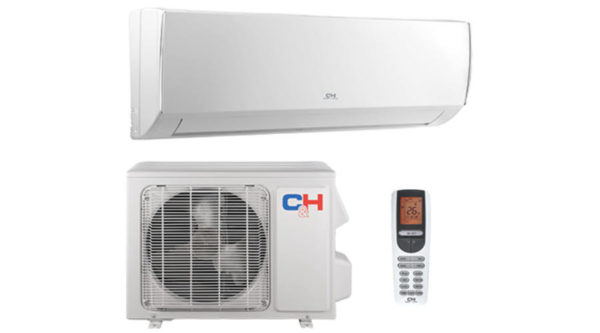 Cooper & Hunter Veritas 3,5 Kw