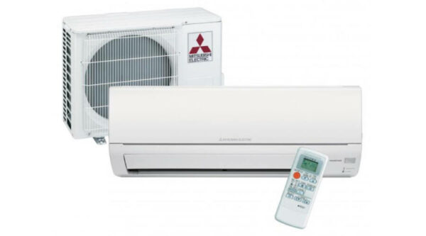 Mitsubishi MSZ-HR50VF 5,0 KW
