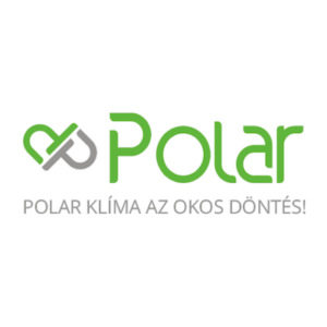 Polar